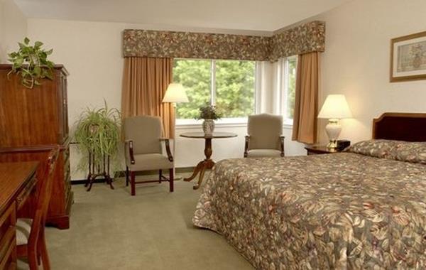Juniper Hill Inn Ogunquit Szoba fotó