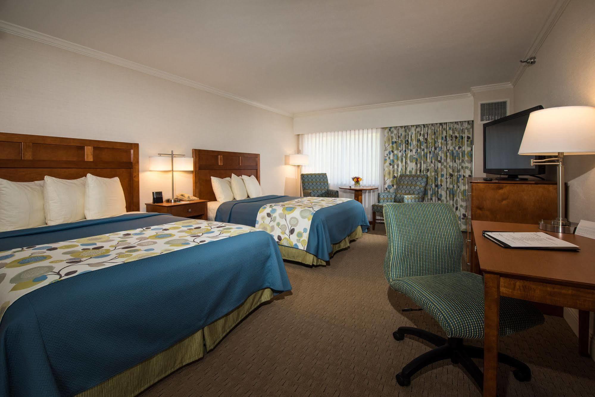 Juniper Hill Inn Ogunquit Kültér fotó