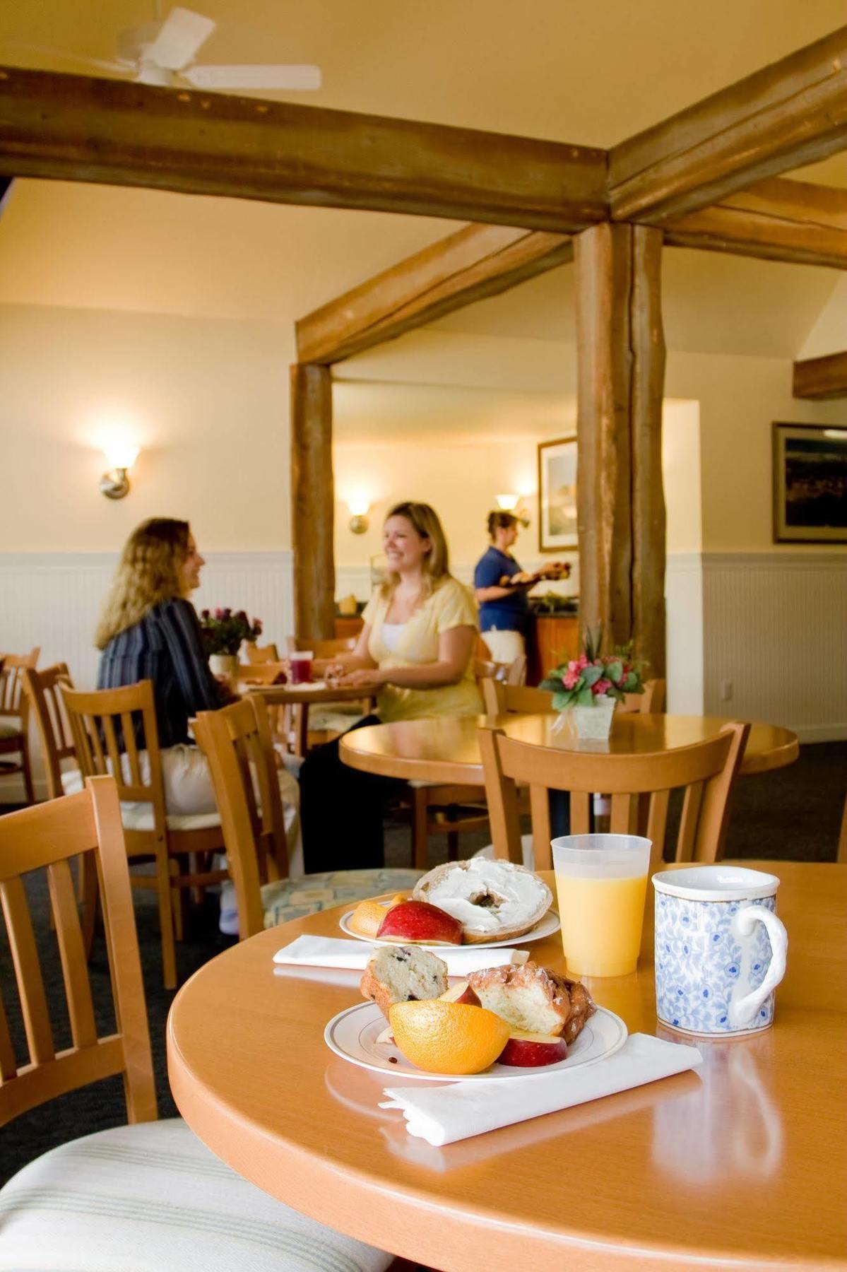 Juniper Hill Inn Ogunquit Kültér fotó