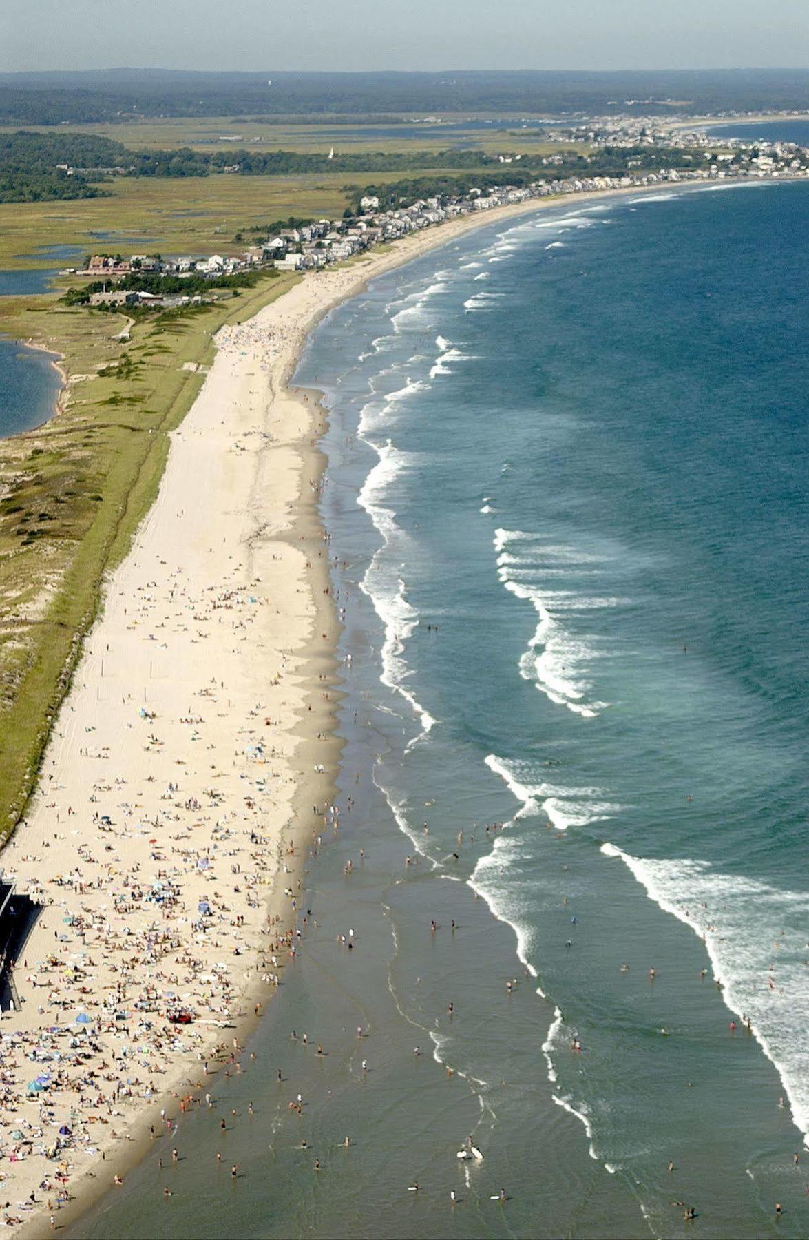 Juniper Hill Inn Ogunquit Kültér fotó